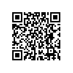 CA02COM-E22-23S-B QRCode