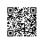 CA02COM-E24-27S QRCode