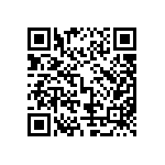 CA02COM-E24-28P-01 QRCode