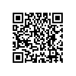 CA02COM-E24-28P-B-01-A176 QRCode