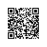 CA02COM-E24-28P-F0 QRCode