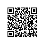 CA02COM-E24-28S-01-A176 QRCode