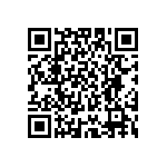 CA02COM-E24-28S-B QRCode