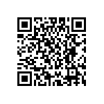 CA02COM-E24-28SZB-01 QRCode