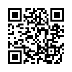 CA02COM-E24-7P QRCode