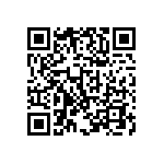 CA02COM-E24A24P-B QRCode