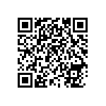 CA02COM-E24A24P QRCode