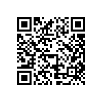 CA02COM-E28-11P QRCode