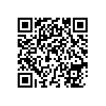 CA02COM-E28-12S-B QRCode