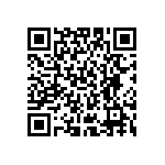 CA02COM-E28-15S QRCode