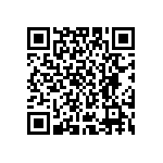 CA02COM-E28-15SWB QRCode