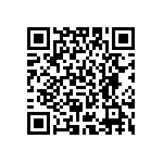 CA02COM-E28-16P QRCode