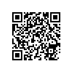 CA02COM-E28-16S-B QRCode