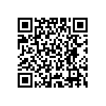 CA02COM-E28-21S QRCode