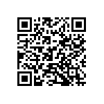 CA02COM-E28-21SWB QRCode