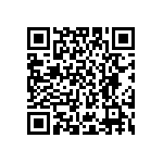 CA02COM-E28A51S-B QRCode