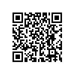 CA02COM-E32-17P-B QRCode