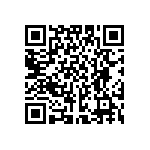 CA02COM-E32-17S-B QRCode