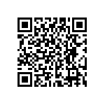 CA02COM-E32-1P-B QRCode