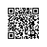 CA02COM-E36-10S-B-01 QRCode