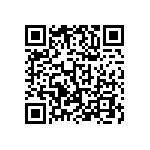 CA02COM-E36-10S-B QRCode