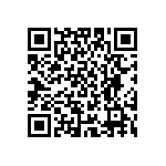 CA02COM-L20-27P-B QRCode