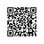 CA02COM-L20-29P-B QRCode