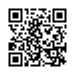 CA02COM22-14SB QRCode