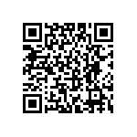 CA02COME10SL-3P QRCode