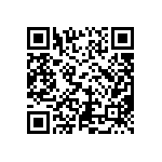 CA02COME10SL-3PF80A176 QRCode