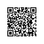 CA02COME10SL-3SB01A176 QRCode