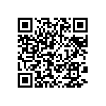 CA02COME10SL-3SBF80F0 QRCode