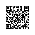 CA02COME10SL-4PBF80 QRCode