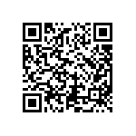 CA02COME10SL-4SBF80 QRCode