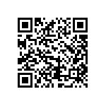 CA02COME12S-3SB QRCode