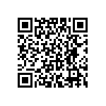 CA02COME12S-4PB QRCode