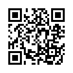 CA02COME14S-1P QRCode