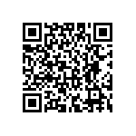 CA02COME14S-1SB01 QRCode