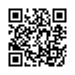 CA02COME14S-2P QRCode