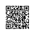 CA02COME14S-2P01 QRCode