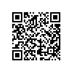 CA02COME14S-2PBA176 QRCode