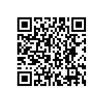 CA02COME14S-2SA176 QRCode