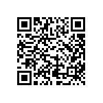 CA02COME14S-2SB01A176 QRCode