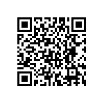 CA02COME14S-2SBF80 QRCode