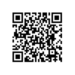 CA02COME14S-2SXF80 QRCode