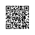 CA02COME14S-2SYF80 QRCode