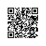 CA02COME14S-5PB01 QRCode