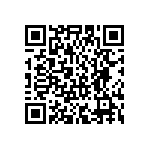 CA02COME14S-5PBA176 QRCode