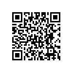 CA02COME14S-5PBF80A176 QRCode