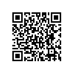 CA02COME14S-5PBF80F0 QRCode